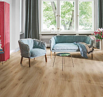 Parador Basic Plus 400 1593813 Дуб Горизонт фото 2 | FLOORDEALER